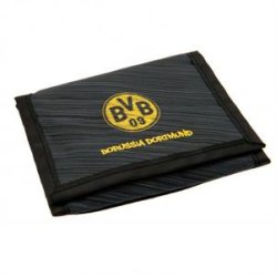 Borussia Dortmund pung 